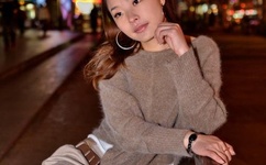 一品闺秀夜有轻寒